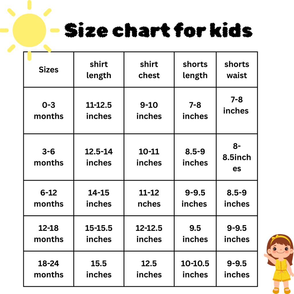 Trendy  Kids' Shorts & Shirt Set