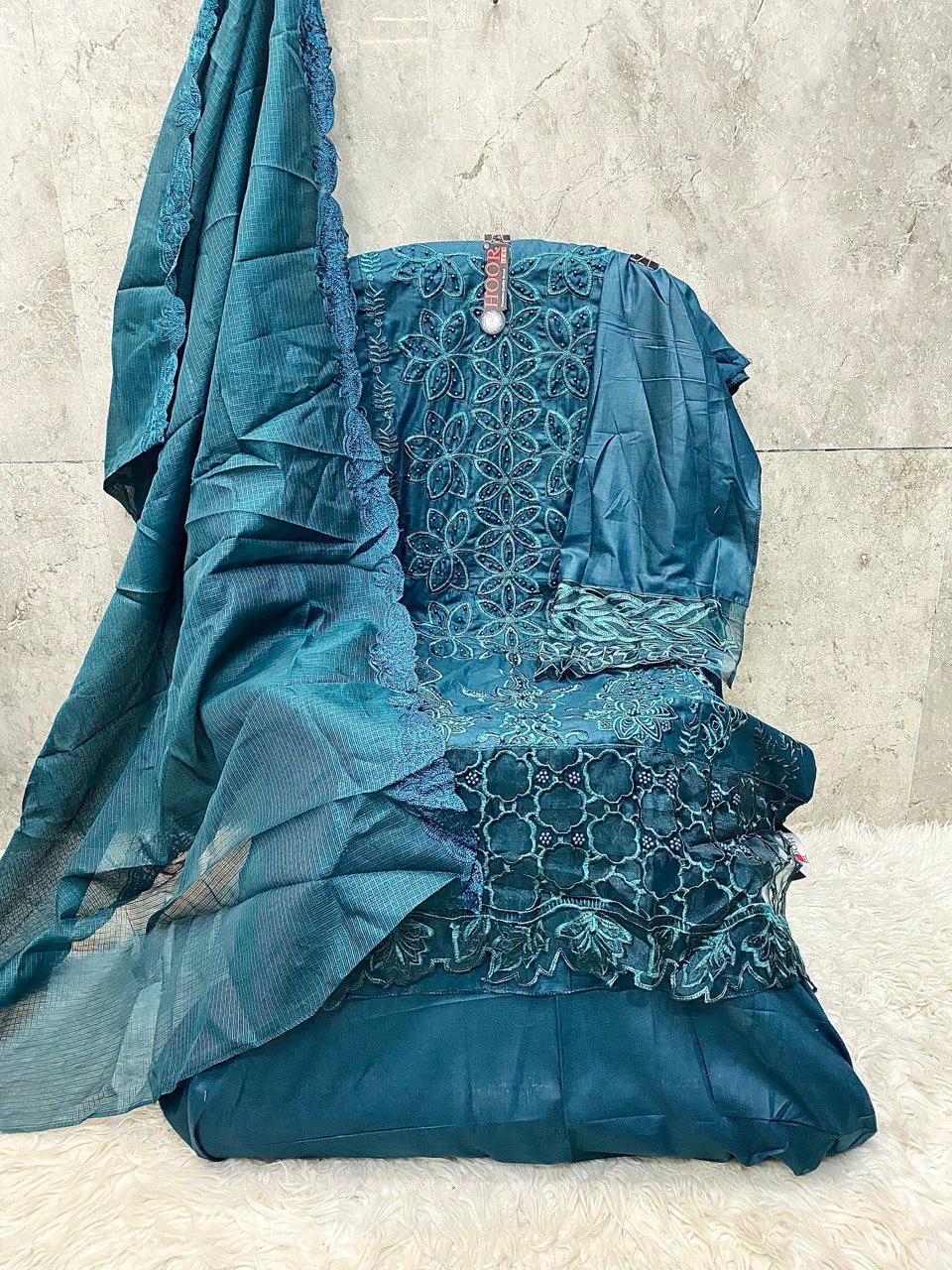 Soft Grace 3 Piece Set